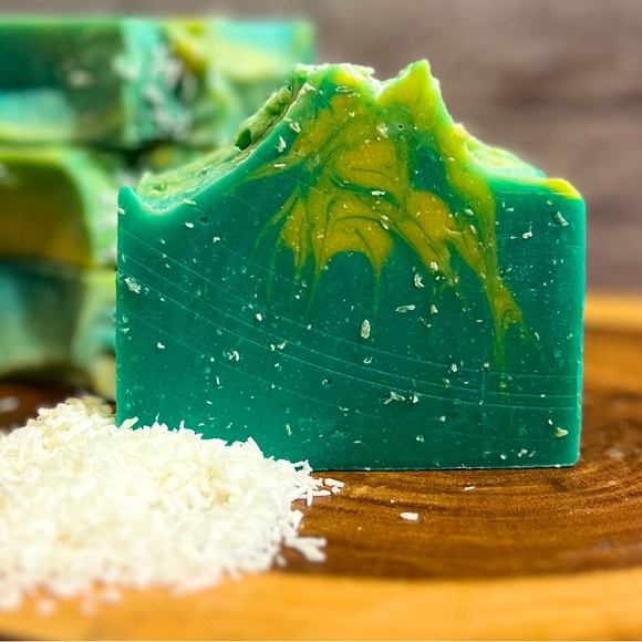 UNLISTED LIVE SHOW LISTING - Picture 8 of 9